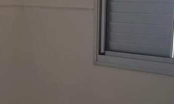 Imagem 3: Apartamento à venda em Cambuci com 55 m², 2 quartos, 1 vaga