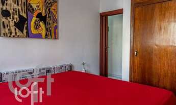 Imagem 6: Apartamento à venda em Bela Vista com 103 m², 3 quartos