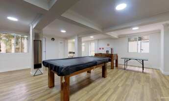 Imagem 2: Venda Apartamento com 3 dormitórios