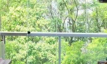 Imagem: Apartamento à venda em Vila Andrade com