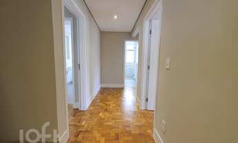 Imagem 7: Apartamento à venda em Bela Vista com 360 m², 3 quartos, 3 suítes, 2 vagas