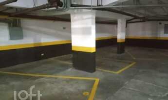 Imagem 3: Apartamento à venda em Vila Formosa com 360 m², 4 quartos, 3 suítes, 4 vagas