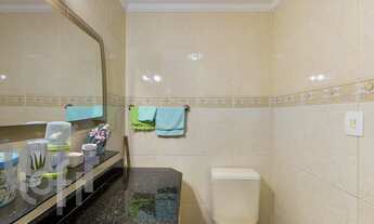 Imagem 4: Apartamento à venda em Freguesia do Ó com 75 m², 2 quartos, 1 vaga