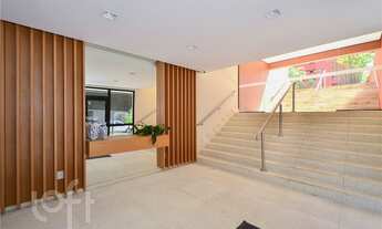 Imagem 5: Apartamento à venda em Vila Sônia com 108 m², 3 quartos, 2 vagas