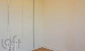 Imagem 6: Apartamento à venda em Morumbi com 80 m², 2 quartos, 1 suíte, 1 vaga