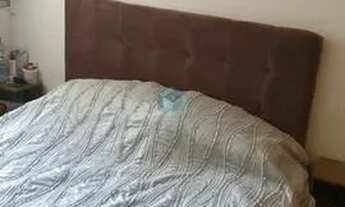 Imagem 3: Apartamento à venda em Morumbi com 110 m², 3 quartos, 1 suíte, 2 vagas