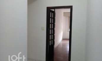 Imagem 4: Apartamento à venda em República com 128 m², 3 quartos, 1 suíte