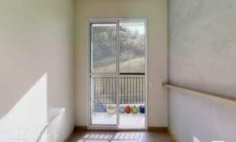 Imagem 6: Apartamento à venda em Vila Andrade com 54 m², 2 quartos, 1 suíte, 1 vaga