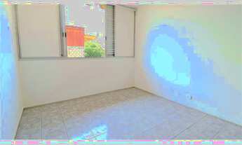 Imagem: APARTAMENTO em São Paulo - SP, Alto da