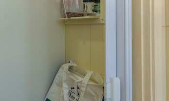 Imagem 5: Apartamento à venda em Santana com 100 m², 3 quartos, 1 vaga