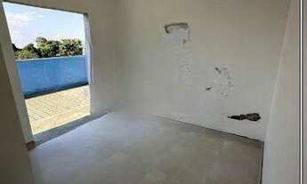 Imagem 7: Apartamento à venda em Tucuruvi com 38 m², 2 quartos