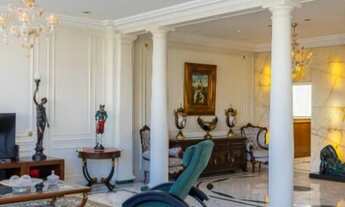 Imagem 2: Venda Apartamento com 4 dormitórios