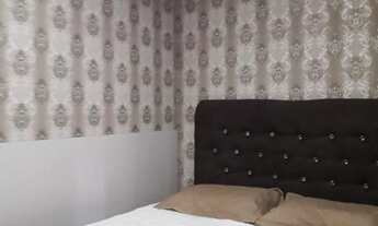 Imagem 3: Apartamento à venda em Vila Matilde com 54 m², 2 quartos, 1 vaga