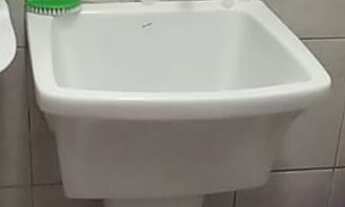 Imagem 6: Apartamento à venda em República com 36 m², 1 quarto