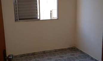 Imagem 4: Apartamento à venda em Grajaú com 40 m², 2 quartos