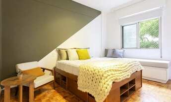 Imagem 3: Venda Apartamento com 4 dormitórios