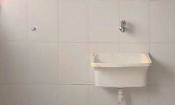 Imagem 7: Apartamento no Edificio MAISON DU SOLEIL