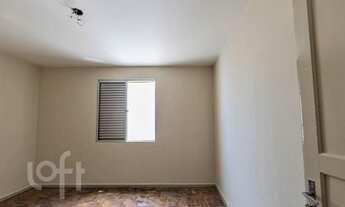 Imagem 5: Apartamento à venda em Pari com 80 m², 2 quartos