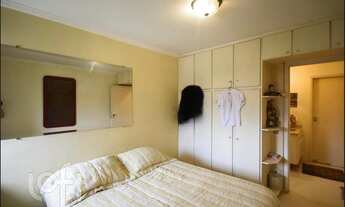 Imagem 6: Apartamento à venda em Vila Andrade com 140 m², 3 quartos, 1 suíte, 2 vagas