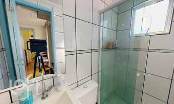 Imagem: Apartamento à venda em Ermelino Matarazzo