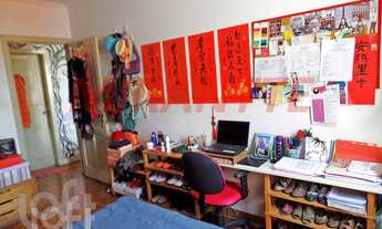 Imagem 3: Apartamento à venda em Santana com 60 m², 1 quarto