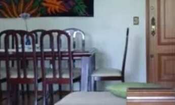 Imagem 7: Apartamento à venda em Vila Leopoldina com 95 m², 2 quartos, 1 suíte, 1 vaga