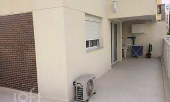 Imagem 5: Apartamento à venda em Bela Vista com 64 m², 1 quarto, 1 suíte, 1 vaga