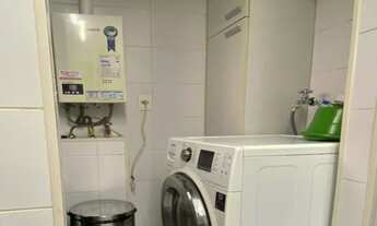 Imagem: Apartamento à venda em Vila Andrade com