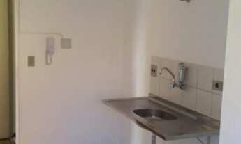 Imagem 5: Apartamento à venda em Sacomã com 65 m², 3 quartos, 1 vaga