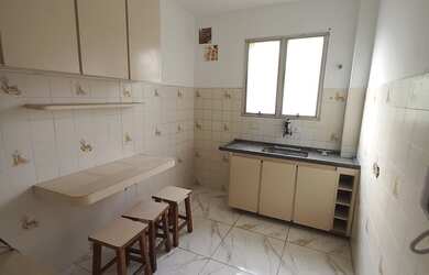 Imagem 4: Apartamento à venda em Cachoeirinha com 75 m², 2 quartos, 1 vaga