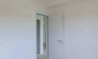 Imagem 5: Apartamento à venda em Barra Funda com 61 m², 2 quartos, 1 suíte, 1 vaga