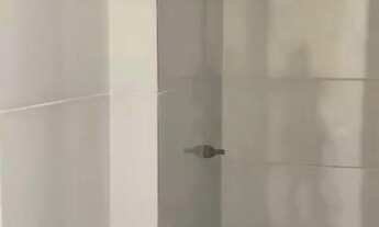 Imagem 3: Apartamento à venda em República com 40 m², 1 quarto