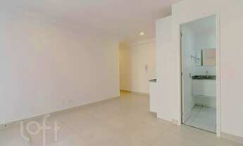 Imagem: Apartamento à venda em República com 29