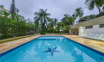 Imagem 4: APARTAMENTO em São Paulo - SP, Vila Sônia