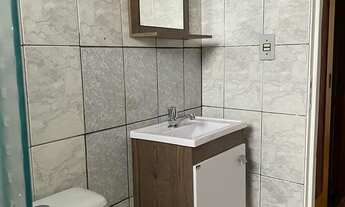 Imagem 7: Apartamento à venda em Ponte Rasa com 60 m², 2 quartos