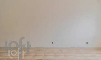 Imagem 6: Apartamento à venda em República com 48 m², 1 quarto