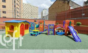 Imagem 7: Apartamento à venda em Liberdade com 61 m², 3 quartos, 1 vaga