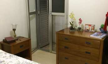 Imagem 5: Apartamento à venda em Perdizes com 79 m², 2 quartos, 1 vaga