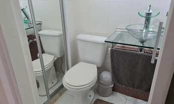 Imagem 5: Venda Apartamento com 2 dormitórios