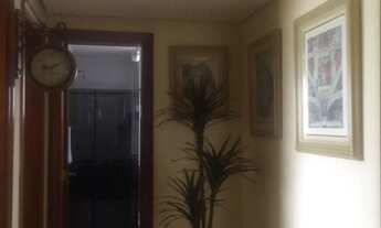 Imagem 6: Apartamento à venda em Carrão com 125 m², 3 quartos, 1 suíte, 2 vagas