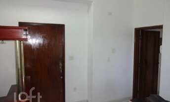 Imagem 7: Apartamento à venda em Campos Elísios com 141 m², 2 quartos