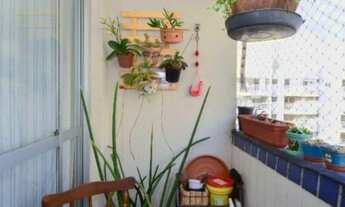 Imagem 2: Venda Apartamento com 2 dormitórios