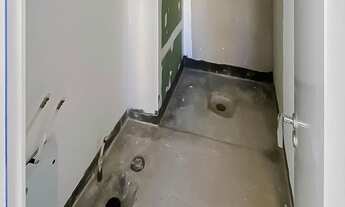 Imagem 6: Apartamento à venda em Brooklin com 125 m², 3 quartos, 3 suítes, 2 vagas