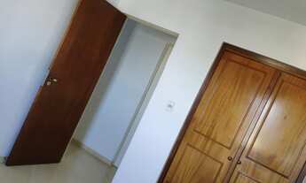 Imagem 3: Venda Apartamento com 3 dormitórios