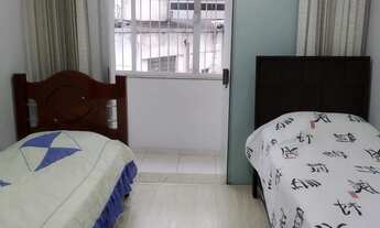 Imagem 5: Venda Apartamento com 3 dormitórios