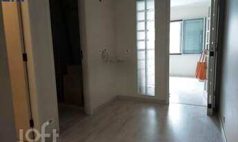 Imagem 3: Apartamento à venda em Pinheiros com 34 m², 1 quarto, 1 suíte