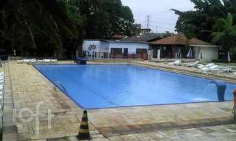 Imagem 4: Apartamento à venda em Vila Sônia com 58 m², 2 quartos, 1 vaga