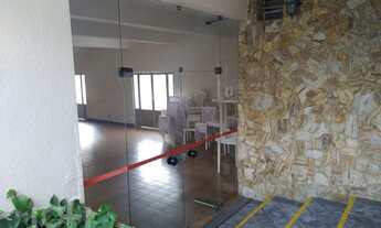 Imagem 6: Apartamento à venda em Saúde com 70 m², 2 quartos, 1 vaga