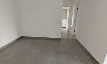 Imagem 3: Apartamento à venda em Jabaquara com 78 m², 3 quartos, 2 vagas