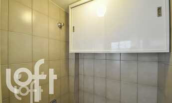 Imagem 4: Apartamento à venda em Ipiranga com 86 m², 2 quartos